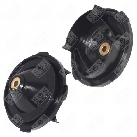 BLADE BASE BLENDER - MS-0A11436