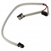 Switch Wiring Assembly