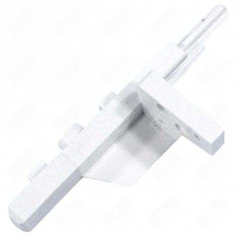 SWITCH LEVER FOOD PROCESSOR - KW707490