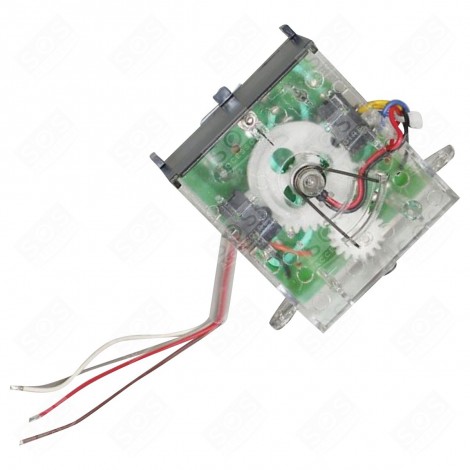 SPEED ??VARIATOR FOOD PROCESSOR - KW686907, KW715212