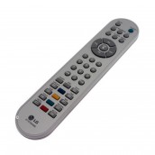 Remote control