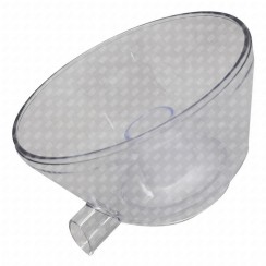 Citrus Expert press bowl