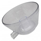 Citrus Expert press bowl