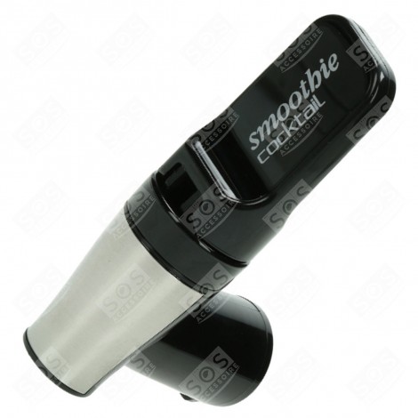 VALVE FOOD PROCESSOR - KW712389