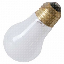 Original lamp 40W 120V