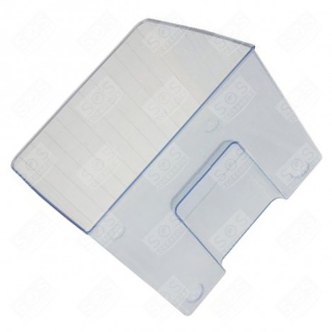 BAC À LÉGUMES REFRIGERATOR, FREEZER - 00434235
