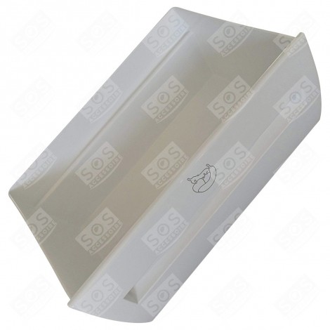 VEGETABLE DRAWER REFRIGERATOR, FREEZER - 46X1648