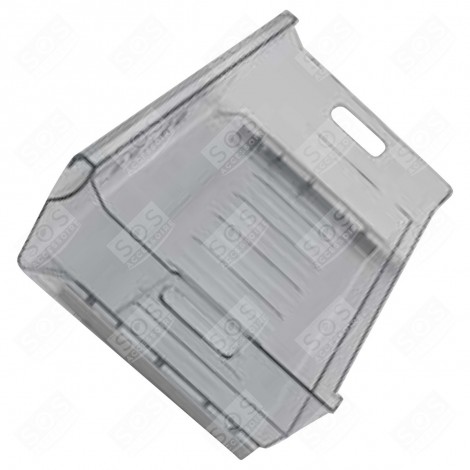 BAC À LÉGUMES REFRIGERATOR, FREEZER - 481010569995