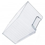 Vegetable drawer (original)