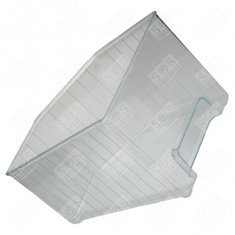 BAC À LÉGUMES REFRIGERATOR, FREEZER - 00434236