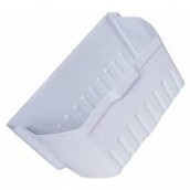 Original vegetable drawer