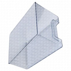 Vegetable drawer (original)