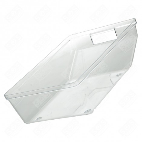 ORIGINAL LARGE VEGETABLE COMPARTMENT REFRIGERATOR, FREEZER - 481941879807, C00324466