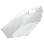 Original large vegetable compartment