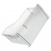 Original Freezer Lower