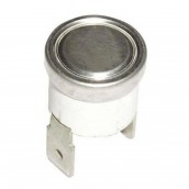 Thermostat LV 65°C (original)