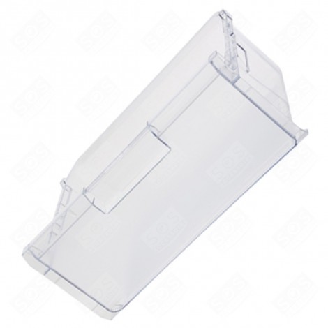 BAC À LÉGUMES REFRIGERATOR, FREEZER - 00295065
