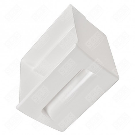 VEGETABLE DRAWER REFRIGERATOR, FREEZER - 2144671001