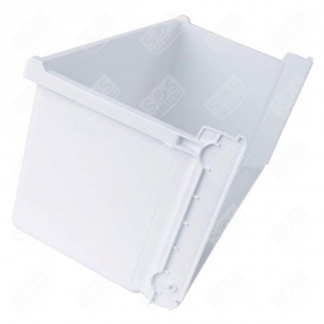 LOWER DRAWER (WITHOUT FRONT) REFRIGERATOR, FREEZER - 00442737