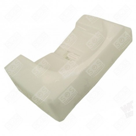 CONDENSATION COVER REFRIGERATOR, FREEZER - 4813580100