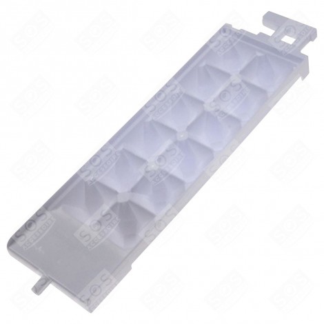 ORIGINAL ICE CUBE CONTAINER REFRIGERATOR, FREEZER - DA66-00032A