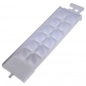 Original Ice Cube Container