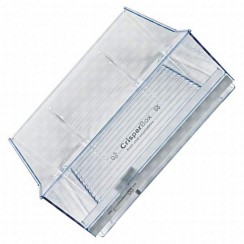 Vegetable drawer (original)