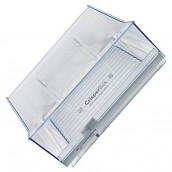 Vegetable drawer (original)