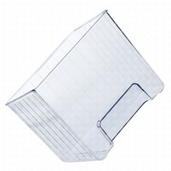 Vegetable drawer (original)