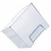 Vegetable drawer (original)