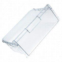 Original vegetable drawer