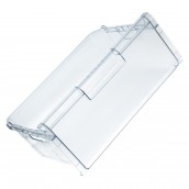 Original vegetable drawer