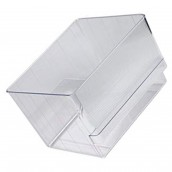 Original vegetable drawer