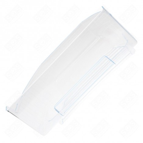 VEGETABLE DRAWER REFRIGERATOR, FREEZER - 00448598