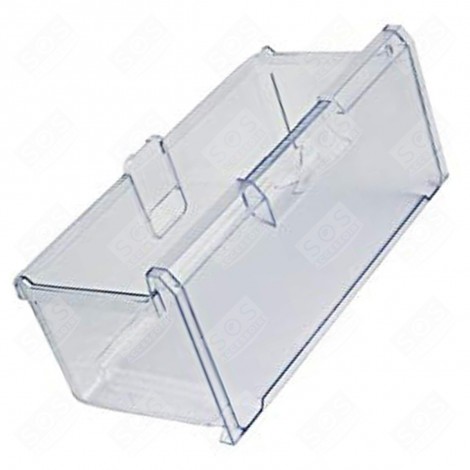 ORIGINAL FREEZER UPPER REFRIGERATOR, FREEZER - 00358825