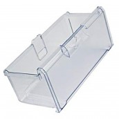 Original Freezer Upper