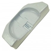 Original condensation tray