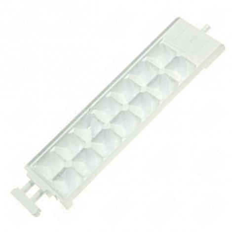 ORIGINAL ICE CUBE CONTAINER REFRIGERATOR, FREEZER - DA63-02175A