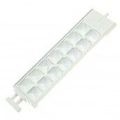 Original Ice Cube Container