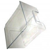 Original vegetable drawer