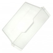 Vegetable drawer (original)