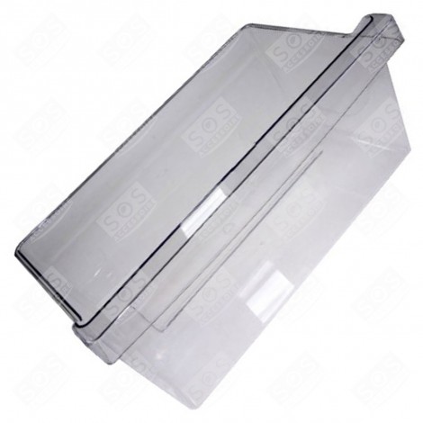 ORIGINAL VEGETABLE DRAWER REFRIGERATOR, FREEZER - 481241828054