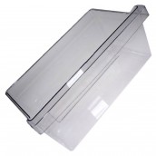 Original vegetable drawer