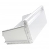 Top freezer drawer (original)