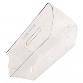 Original vegetable drawer