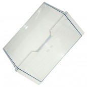 Original vegetable drawer