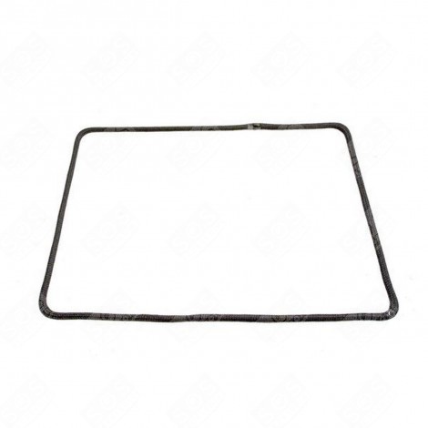 FELT SEAL GAS / ELECTRIC OVENS - 3370691010