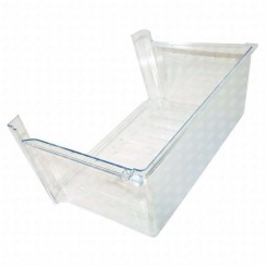 Original vegetable drawer