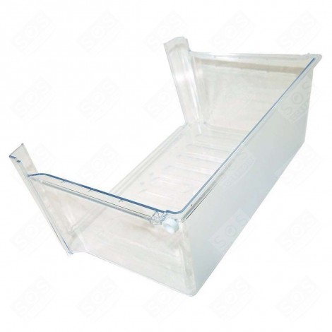 ORIGINAL VEGETABLE DRAWER REFRIGERATOR, FREEZER - 4338150900