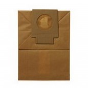Box of 5 paper bags